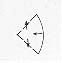 chart56.jpg (1207 bytes)