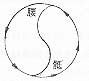 chart61.jpg (2313 bytes)