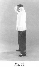 fig26.jpg (6194 bytes)