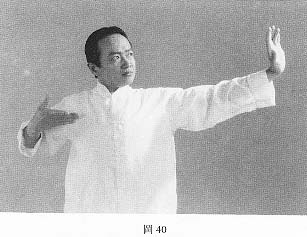 fig40.jpg (15421 bytes)