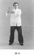 fig42.jpg (8652 bytes)