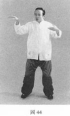 fig44.jpg (8271 bytes)